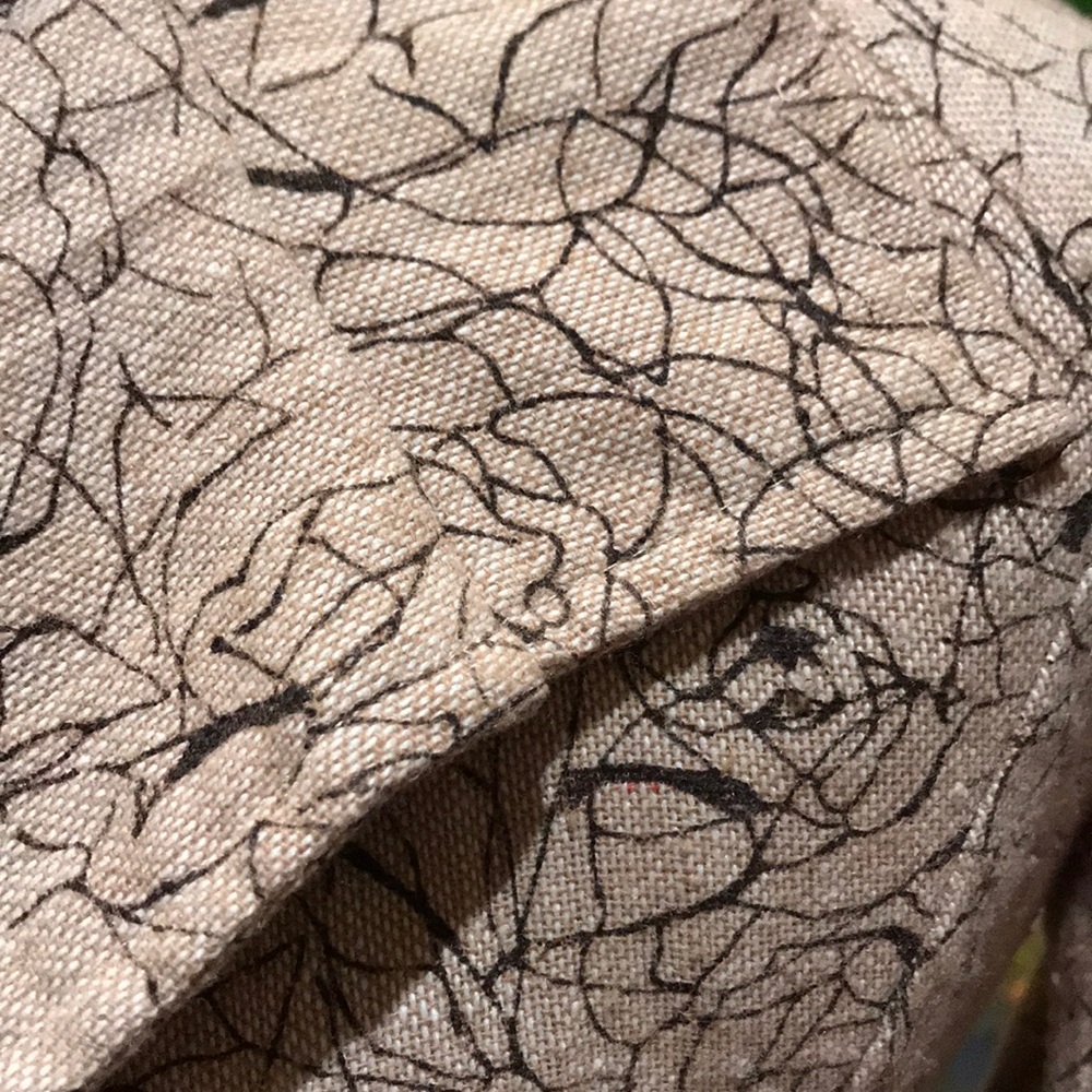 Jacket - Picture 2 of 7